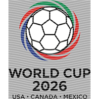 World Cup-WC 560